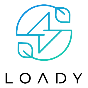 Loady